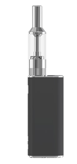 GS Air Atomizer